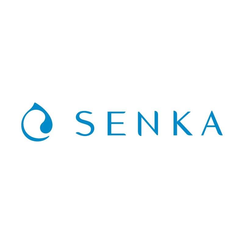 SENKA