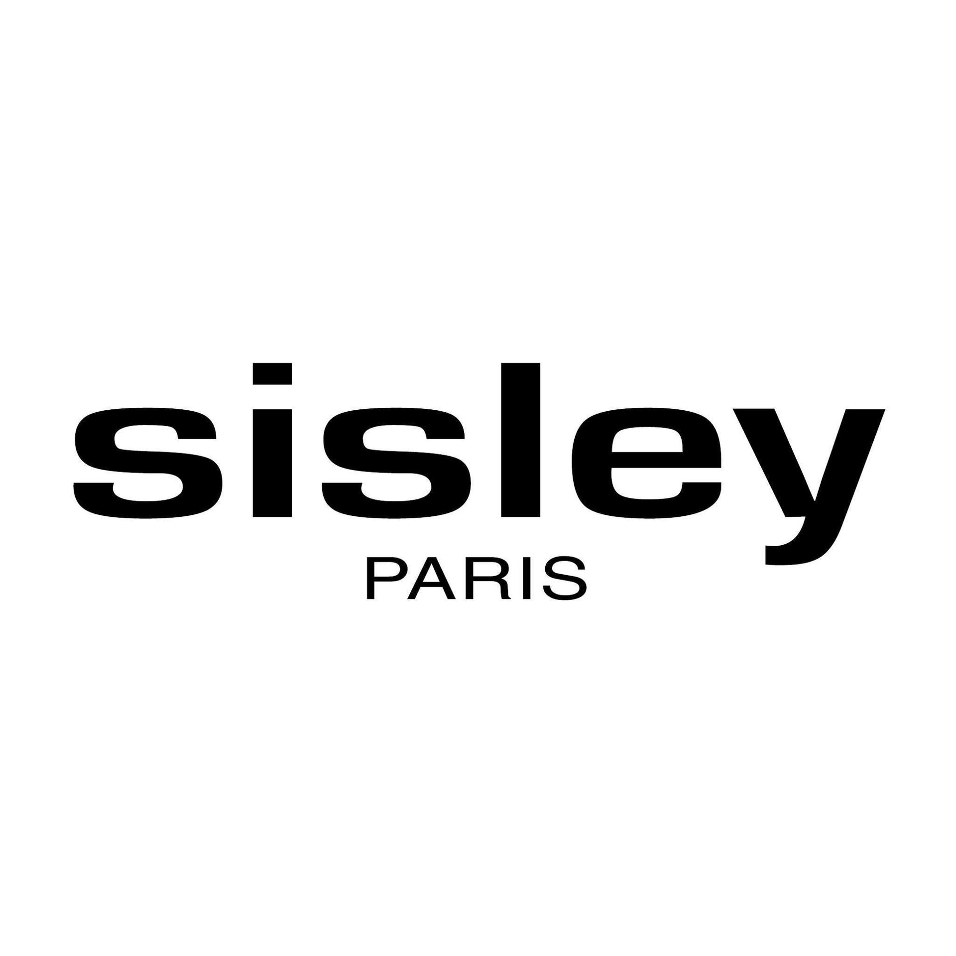 SISLEY