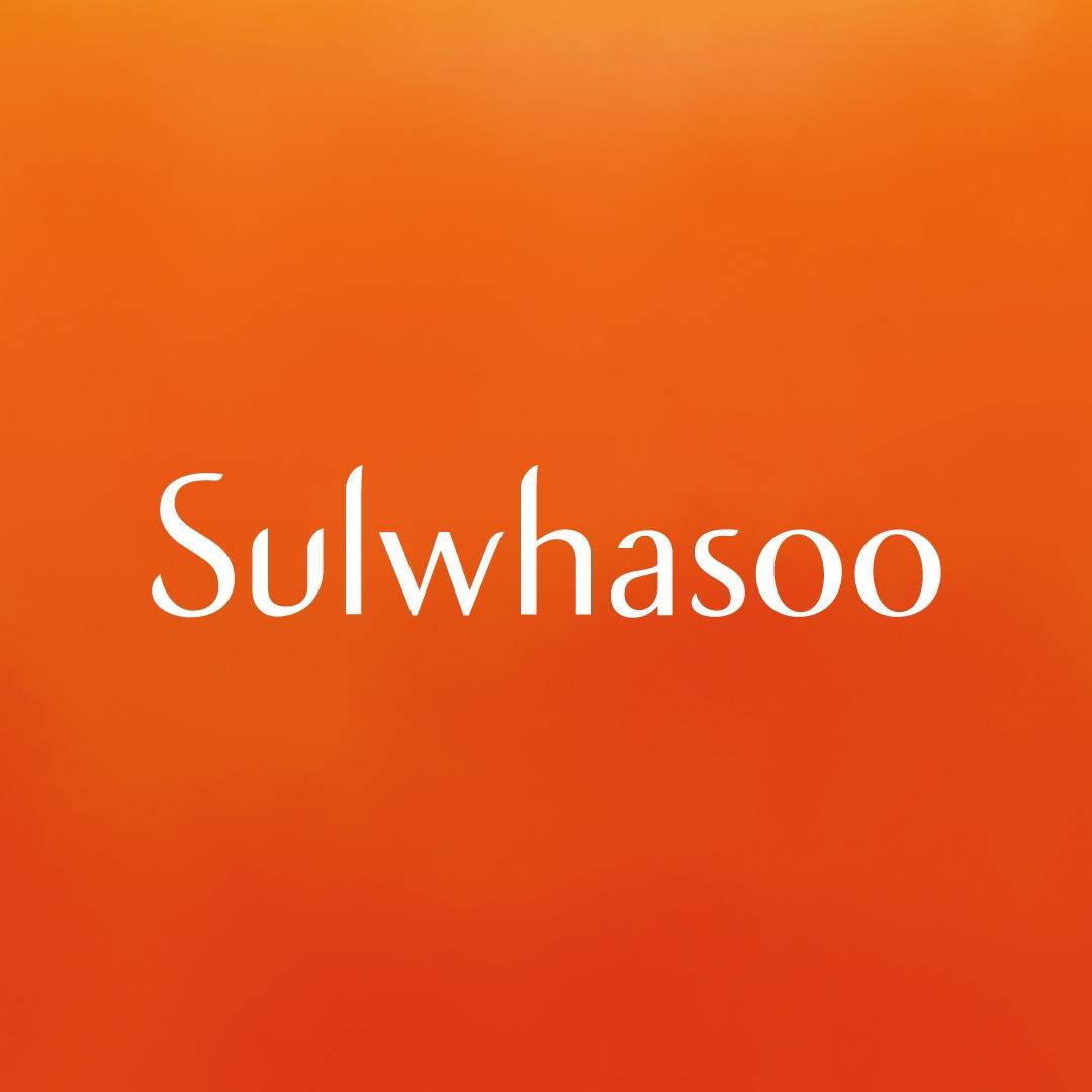 Sulwhasoo
