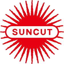 Suncut