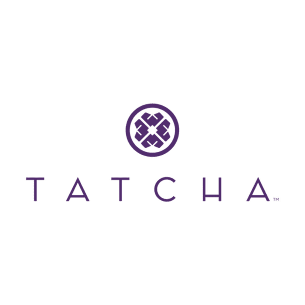 TATCHA