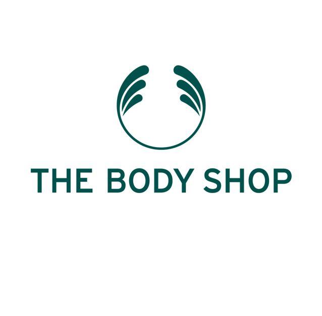 The Body Shop