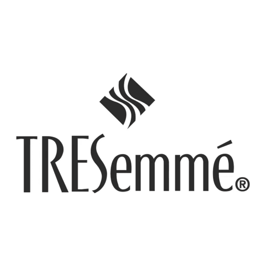 TRESemme