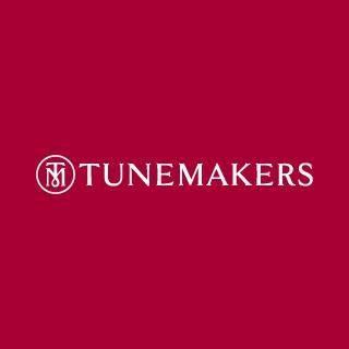 Tunemakers