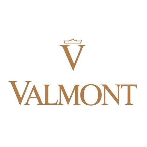 Valmont