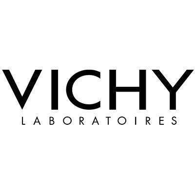 VICHY