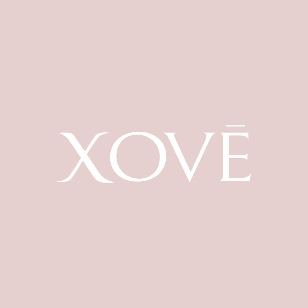 XOVE