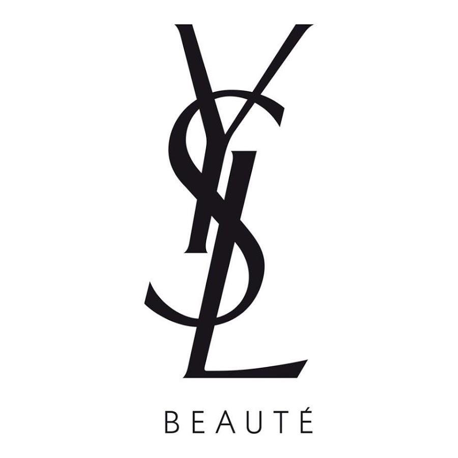YSL Beauté