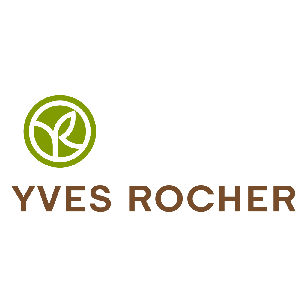 Yves Rocher