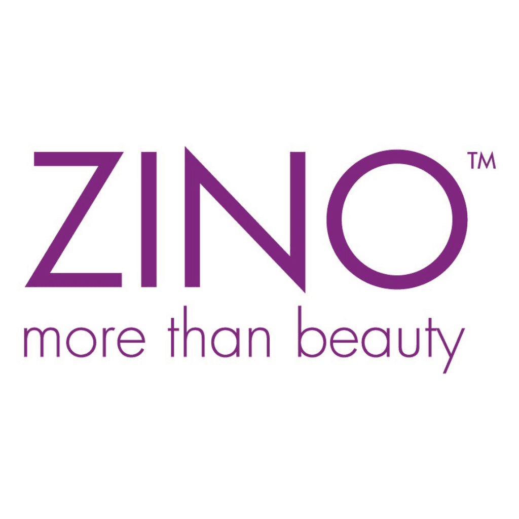 ZINO