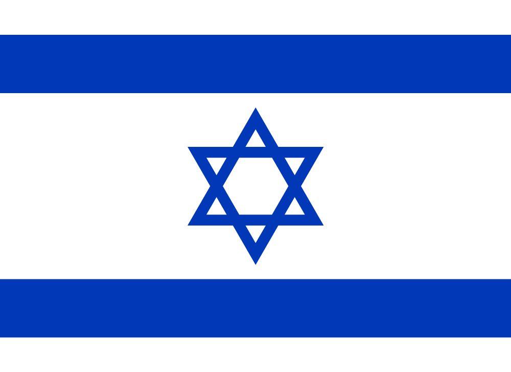 以色列