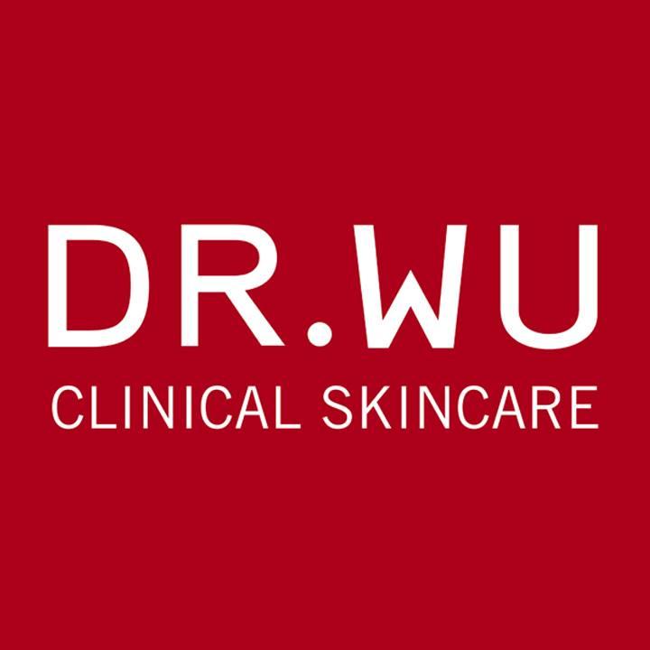 DR.WU