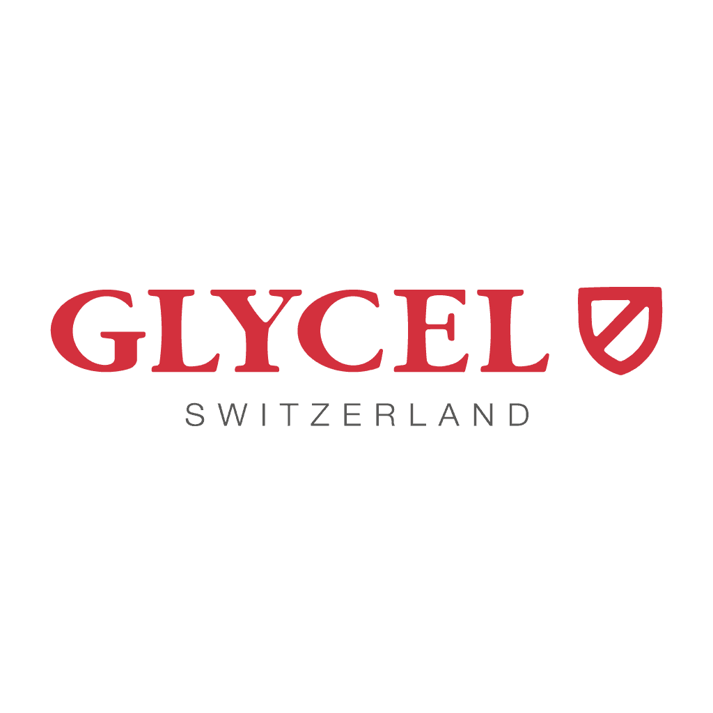 Glycel