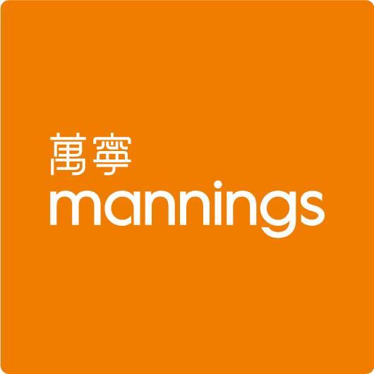 Mannings