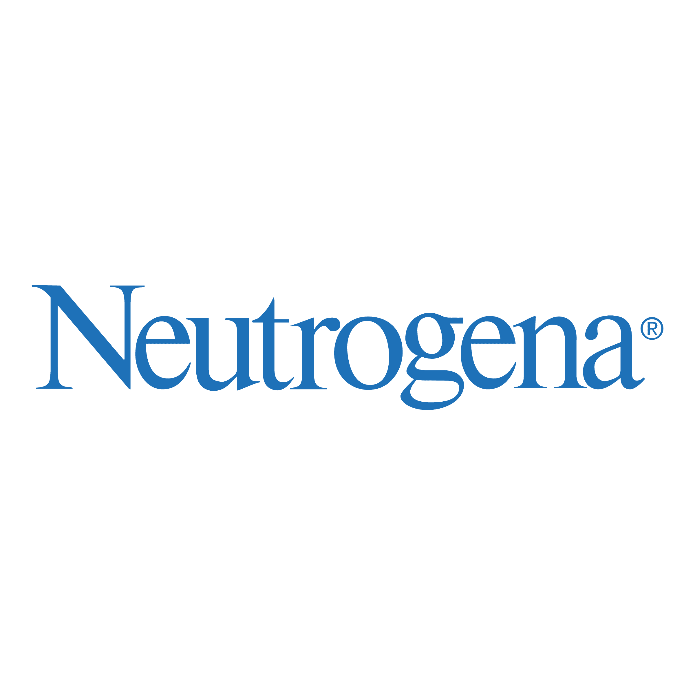 Neutrogena