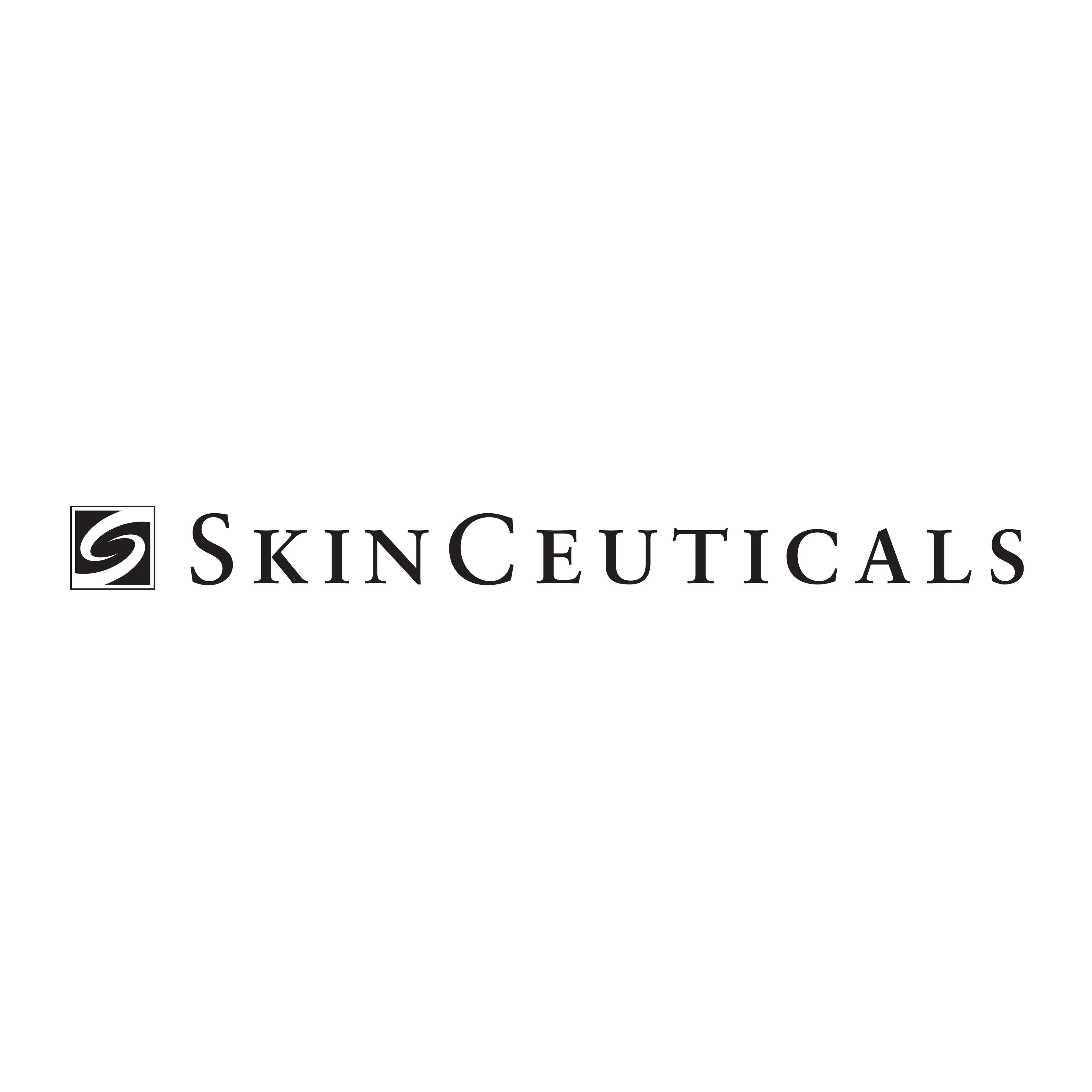 SkinCeuticals
