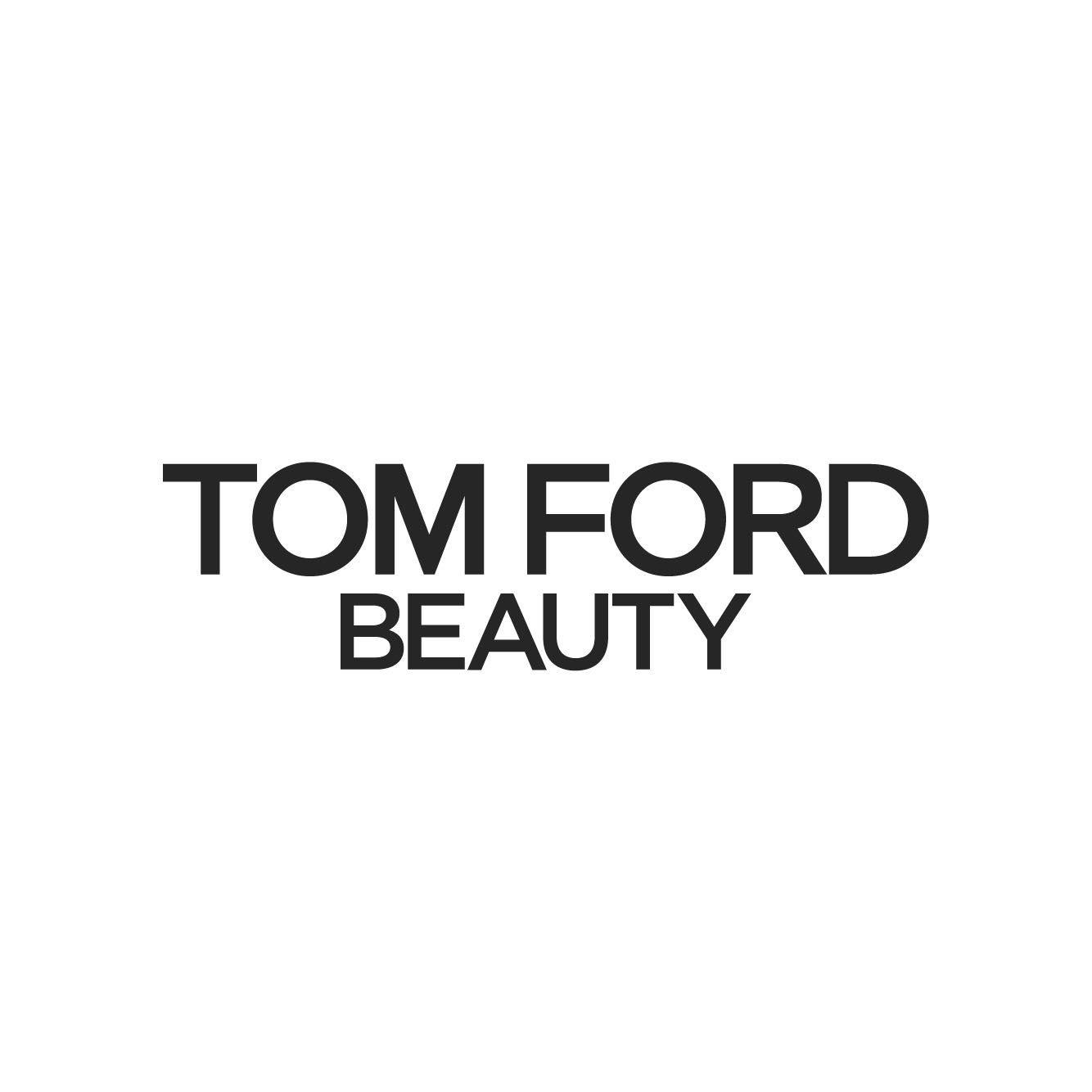 Tom Ford